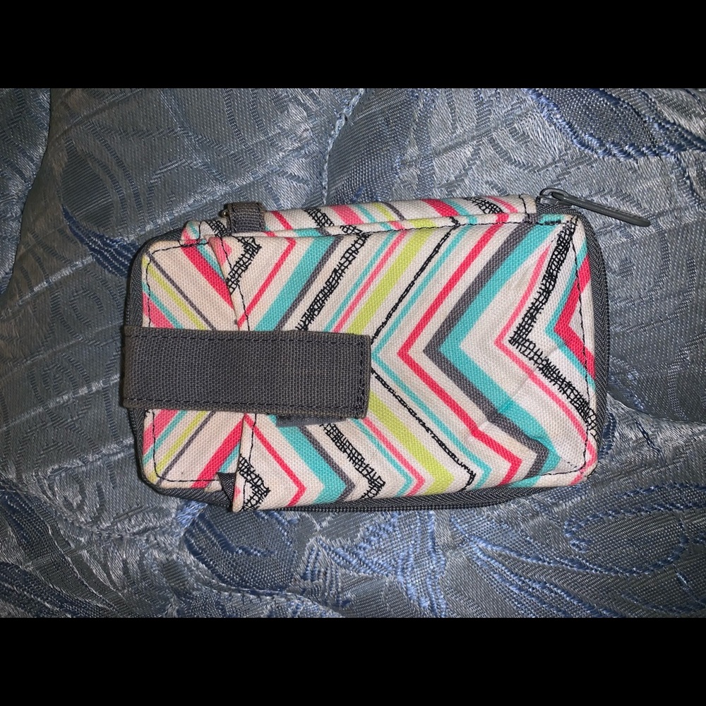 Thirty One Wallet Set - Picture 7 of 8